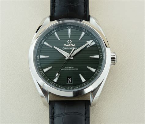 where are fake omega watches made|omega watches swiss made.